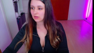 Watch jenna-sxy19 recorded live streams from Stripchat on 2026/01/26, Cam Archive