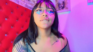 Watch victoria_thompson1 recorded live streams from Stripchat on 2026/01/26, Cam Archive