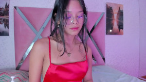 Watch victoriavelasquez recorded live streams from Stripchat on 2026/01/26, Cam Archive