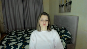 Watch SoniNesti recorded live streams from Stripchat on 2026/01/26, Cam Archive