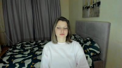 Watch SoniNesti recorded live streams from Stripchat on 2026/01/26, Cam Archive