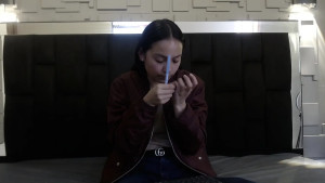 Watch katalina07_1 recorded live streams from Stripchat on 2026/01/26, Cam Archive