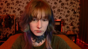 Watch littlespacemouse recorded live streams from Stripchat on 2026/01/26, Cam Archive