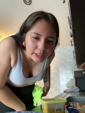 Watch Angeldusttt recorded live streams from Stripchat on 2026/01/26, Cam Archive