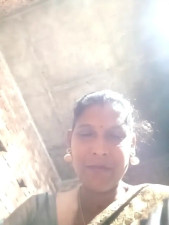 Watch Savita992 recorded live streams from Stripchat on 2026/01/26, Cam Archive