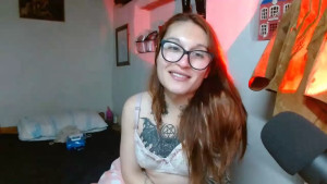 kittenlizz