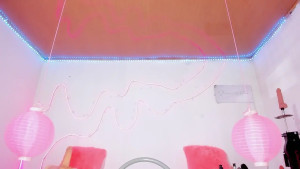 Watch shannon-kane recorded live streams from Stripchat on 2026/01/26, Cam Archive