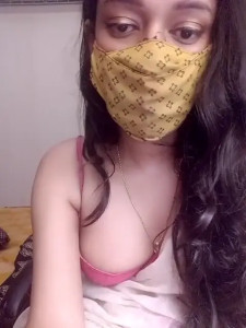 Watch Lavanya_Shah recorded live streams from Stripchat on 2026/01/26, Cam Archive