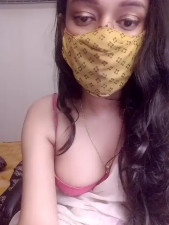 Watch Lavanya_Shah recorded live streams from Stripchat on 2026/01/26, Cam Archive