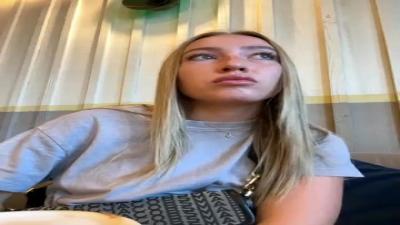 Watch Part 2 darya recorded live streams from BongaCams on 2023/08/12, Cam Archive