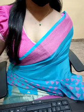 Watch Madhu_Reddy09 recorded live streams from Stripchat on 2026/01/26, Cam Archive