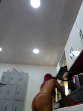 Watch Yessica_Lopezz recorded live streams from Stripchat on 2026/01/26, Cam Archive