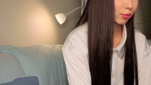 Watch slyshypie recorded live streams from Stripchat on 2026/01/26, Cam Archive