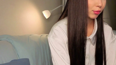 Watch slyshypie recorded live streams from Stripchat on 2026/01/26, Cam Archive