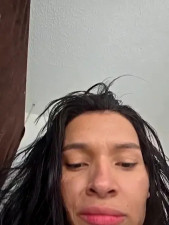 Watch _shantal_smith recorded live streams from Stripchat on 2026/01/26, Cam Archive