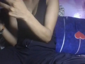 Watch HEER777 recorded live streams from Stripchat on 2026/01/26, Cam Archive