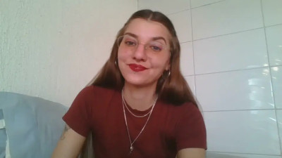 Watch SweetyBabyDemon recorded live streams from Stripchat on 2026/01/26, Cam Archive