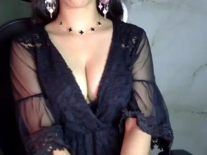Watch kaira_sharma11 recorded live streams from Stripchat on 2026/01/26, Cam Archive