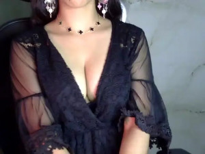 Watch kaira_sharma11 recorded live streams from Stripchat on 2026/01/26, Cam Archive