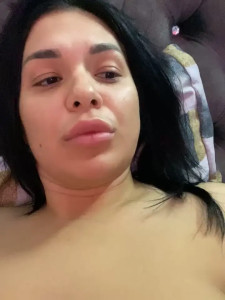 Watch nattysx recorded live streams from Stripchat on 2026/01/26, Cam Archive