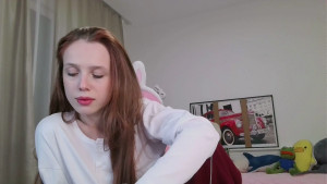 Watch GrayceFlare recorded live streams from Stripchat on 2026/01/26, Cam Archive