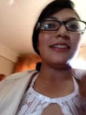 Watch Lucy_jhack recorded live streams from Stripchat on 2026/01/26, Cam Archive