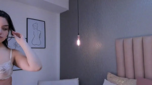 Alexa_Thaylor_