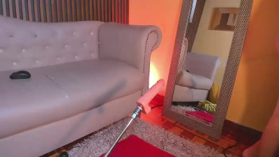 Watch LauraAristizabal recorded live streams from Stripchat on 2026/01/26, Cam Archive