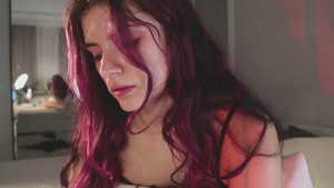 Watch DianaAlison recorded live streams from Stripchat on 2026/01/26, Cam Archive