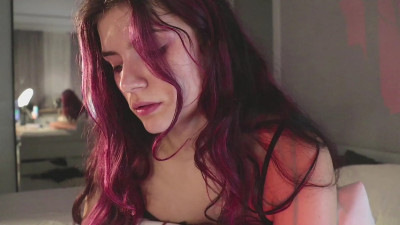 Watch DianaAlison recorded live streams from Stripchat on 2026/01/26, Cam Archive