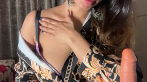 Watch Cupid_of_Hearts recorded live streams from Stripchat on 2026/01/26, Cam Archive