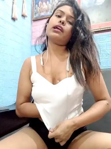 Watch Qayamat recorded live streams from Stripchat on 2026/01/26, Cam Archive