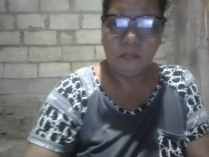 Watch xxbernxxx recorded live streams from Stripchat on 2026/01/26, Cam Archive