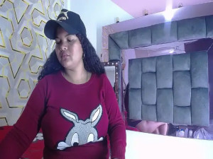 Watch kattaleya-sexx recorded live streams from Stripchat on 2026/01/26, Cam Archive