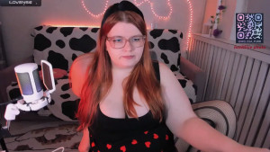Watch melissa_purr recorded live streams from Stripchat on 2026/01/26, Cam Archive