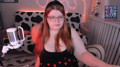 Watch melissa_purr recorded live streams from Stripchat on 2026/01/26, Cam Archive