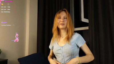 Watch satinvenom recorded live streams from Stripchat on 2026/01/26, Cam Archive