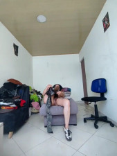 Watch sexymarilyncolombia recorded live streams from Stripchat on 2026/01/26, Cam Archive