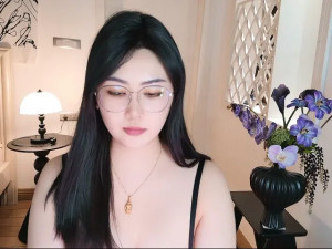 Watch Tingdie recorded live streams from Stripchat on 2026/01/26, Cam Archive