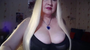 Watch Renezlice recorded live streams from Stripchat on 2026/01/26, Cam Archive