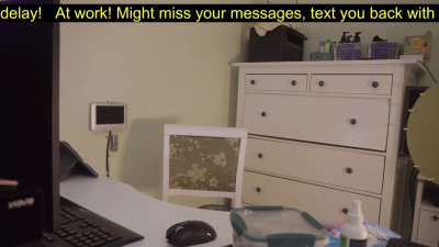 Watch u-kinky recorded live streams from Stripchat on 2026/01/26, Cam Archive