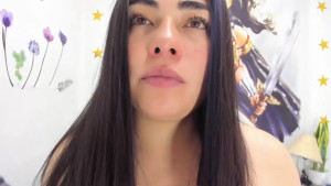 Watch mis_sexy recorded live streams from Stripchat on 2026/01/26, Cam Archive