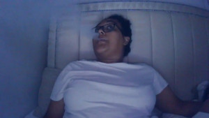 Watch vanilla_chocolate23 recorded live streams from Stripchat on 2026/01/26, Cam Archive