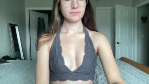 bambifarrina