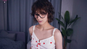 Watch SibleyBurner recorded live streams from Stripchat on 2026/01/26, Cam Archive