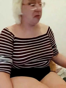 Watch VikaKing recorded live streams from Stripchat on 2026/01/26, Cam Archive