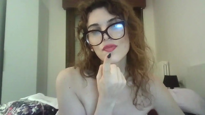 Watch Regina_5 recorded live streams from Stripchat on 2026/01/26, Cam Archive