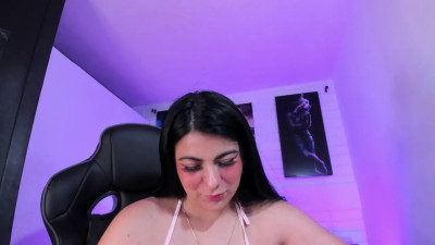 Watch Natasha__Blue recorded live streams from Stripchat on 2026/01/26, Cam Archive