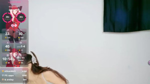 CHANEL_dr