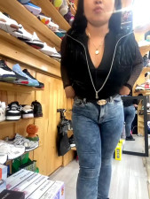 Watch Antonellla_GS recorded live streams from Stripchat on 2026/01/26, Cam Archive